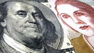 La última de Argentina: ¿puede haber contagio en Uruguay? - Cociente animal - DelSol 99.5 FM