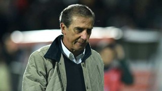 “Una derrota difícil de digerir para Defensor porque corta todas las ilusiones” - Comentarios - DelSol 99.5 FM