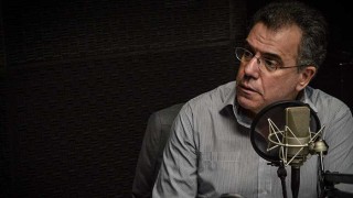 Gerardo Caetano: “Uruguay se quedó a vivir del pasado en la educación” - El invitado - DelSol 99.5 FM