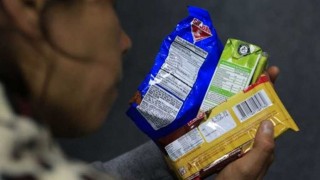 Qué información tienen las etiquetas nutricionales y cómo interpretarlas rápidamente - NTN Concentrado - DelSol 99.5 FM