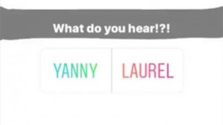 Todo lo que divide al FA desde Eduy21 hasta Yanny y Laurel - Columna de Darwin - DelSol 99.5 FM