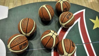 Darwin compartió los audios de WhatsApp sobre apuestas en el basket - Darwin - Columna Deportiva - DelSol 99.5 FM