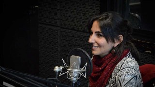 Emprender desde el corazón - Historias máximas - DelSol 99.5 FM