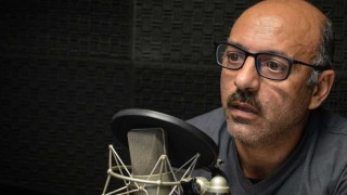 Abdala: “A la izquierda nuestra hay un abismo insondable” - Entrevista central - DelSol 99.5 FM