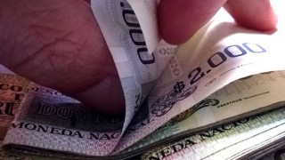 Desempleo e inflación: ¿primos, hermanos o desconocidos? - Cociente animal - DelSol 99.5 FM
