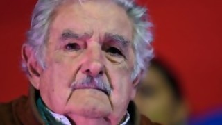 Los nombres de la vuelta ciclista de candidatos de Mujica - Columna de Darwin - DelSol 99.5 FM