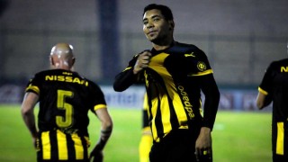 “Peñarol aprovechó un momento y ganó por la calidad individual de sus jugadores” - Comentarios - DelSol 99.5 FM