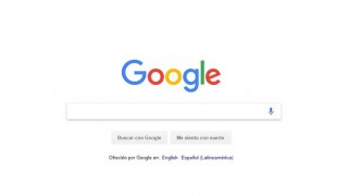 Darwin le aplicó el “método Toto Da Silveira” al hacker que no le contesta - Columna de Darwin - DelSol 99.5 FM