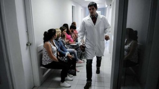 La no apertura del corralito mutual y las consecuencias en la competencia - NTN Concentrado - DelSol 99.5 FM
