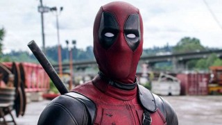 La batalla de la taquilla (y las “ll”): Deadpool 2 y Han Solo - Miguel Angel Dobrich - DelSol 99.5 FM