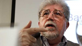 “Ochin krasiva” y otros piques de Rusia que Valenti le dio a Darwin - Columna de Darwin - DelSol 99.5 FM