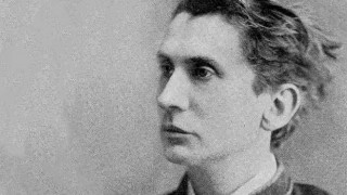 Leopold von Sacher-Masoch, escritor que inspiró el masoquismo - Segmento dispositivo - DelSol 99.5 FM