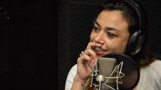 Yisela Moreira: “Mi vuelta a la televisión se dio en el momento justo” - El invitado - DelSol 99.5 FM