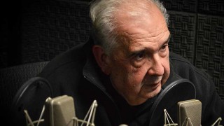 Grille: “Atlanta es uno de los episodios del plan, el plan continúa” - Entrevista central - DelSol 99.5 FM