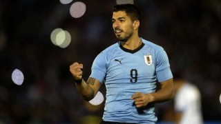 “Más allá de la despedida y la ilusión, hay cosas que no están resueltas en la cabeza de Tabárez” - Comentarios - DelSol 99.5 FM