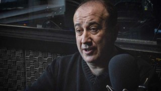 El Gran DT: Pablo López - El Gran DT - DelSol 99.5 FM