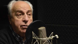 Rossi afirmó que más del 50% de las rutas está en buen estado - Entrevistas - DelSol 99.5 FM