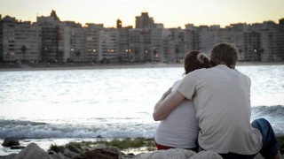 ¿Está bien llamar a tu amante con el sobrenombre que le puso su marido? - Sobremesa - DelSol 99.5 FM