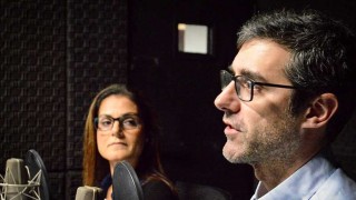 Una nueva ética digital para cuidar a los usuarios “más allá de lo que las tecnologías permitan” - Ronda NTN - DelSol 99.5 FM
