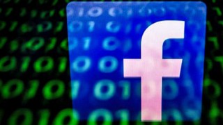 Darwin con la pesada a las trasmisiones de Facebook y el elogio a Ronaldo - Darwin - Columna Deportiva - DelSol 99.5 FM