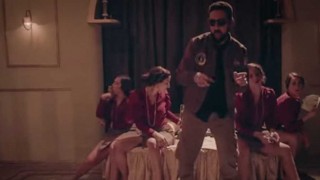 Uruguay nomá - Musica nueva para dos viejos chotos - DelSol 99.5 FM