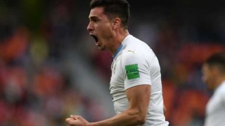 “Uruguay cumplió con su objetivo, ganó el primer partido y se para firme para lo que viene” - Comentarios - DelSol 99.5 FM
