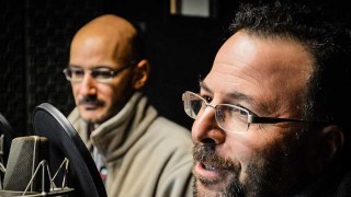 El centro de investigación informática que se posterga y pide fondos de la Rendición de Cuentas - Entrevistas - DelSol 99.5 FM