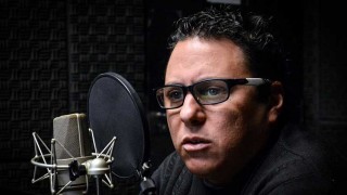 La jura de la bandera y el “enano fascista que late y vive dentro de” los uruguayos - Entrevistas - DelSol 99.5 FM