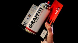 Pocas mujeres y pocas novedades en los Graffiti - Musica nueva para dos viejos chotos - DelSol 99.5 FM