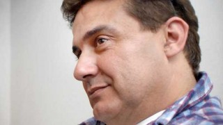 Tráfico de influencias y conjunción de interés público y privado en ASSE - Informes - DelSol 99.5 FM