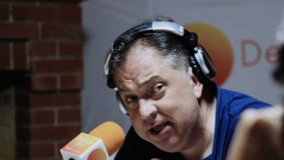¡Al rescate de Alvarito!