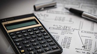 ¿Nuestro país está en condiciones de aumentar la carga tributaria? - NTN Concentrado - DelSol 99.5 FM
