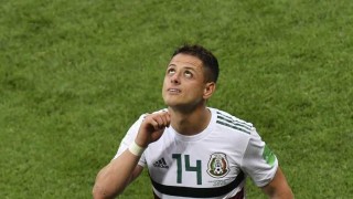 Fútbol y filosofía - Cafe Filosofico - DelSol 99.5 FM