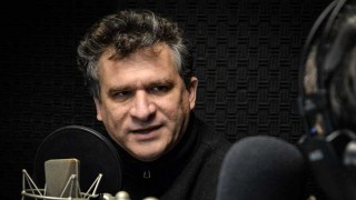 Clemente Estable: el epítome de todo lo que el uruguayo puede llegar a hacer - Entrevistas - DelSol 99.5 FM