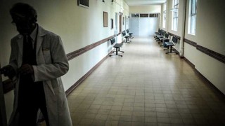 Atención médica a personas trans desde una perspectiva de derechos - Entrevista central - DelSol 99.5 FM