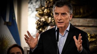 Cómo impactará en Uruguay la devaluación y la crisis de Argentina - NTN Concentrado - DelSol 99.5 FM