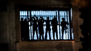 Lo negativo de la LUC para el sistema penitenciario y el inventor del confinamiento mundial - NTN Concentrado - DelSol 99.5 FM