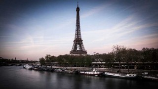 Francia, un rival que ya prepara las bayonetas - El guardian de los libros - DelSol 99.5 FM