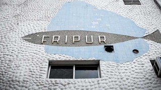 Umpiérrez: Fripur recibió “préstamos que no correspondían” del Brou y “multas irrisorias” - Audios - DelSol 99.5 FM