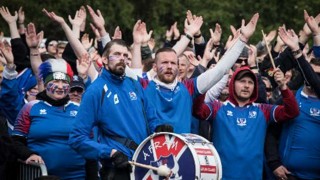 Las políticas sociales y educativas que devolvieron el bienestar a Islandia - NTN Concentrado - DelSol 99.5 FM
