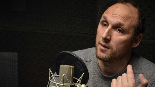 Sabini: Hay experiencias educativas públicas con “excelentes resultados” pero no tienen “lobby” - Entrevista central - DelSol 99.5 FM