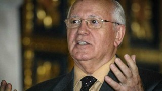 La URSS en el último capítulo del ciclo de historia de Rusia - NTN Concentrado - DelSol 99.5 FM