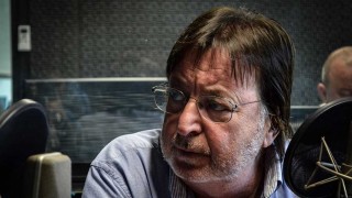El secretario de Ciencia y Tecnología discrepa con la política actual de la ANII - Informes - DelSol 99.5 FM