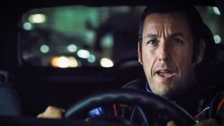 ¿Cuál consideras la peor película de tu actor favorito? - Sobremesa - DelSol 99.5 FM