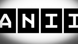 El nuevo secretario Nacional de Ciencia y Tecnología y su crítica a la ANII - NTN Concentrado - DelSol 99.5 FM