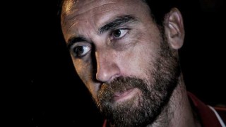 Jugador Chumbo: Michael Etulain - Jugador chumbo - DelSol 99.5 FM