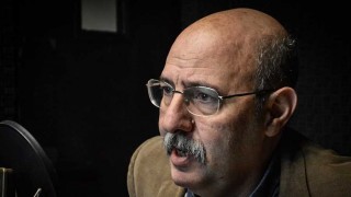 Solo el 30% de los profesionales de la salud cumplen con protocolo de lavado de manos - Entrevistas - DelSol 99.5 FM