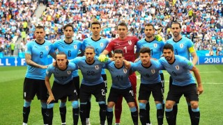 El 1x1 de casi todos