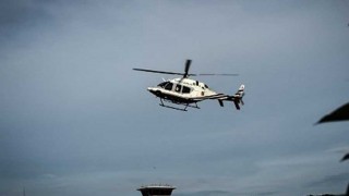 Rescatados los 12 niños y su entrenador de la cueva en Tailandia - Cambalache - DelSol 99.5 FM