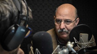 Qué función cumple la Comisión de Seguridad del Paciente - NTN Concentrado - DelSol 99.5 FM
